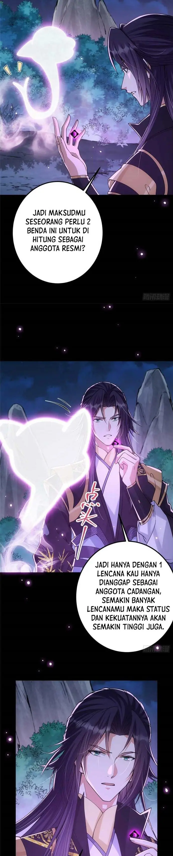 image-komik-keep-a-low-profile-sect-leader-chapter-45-11/14