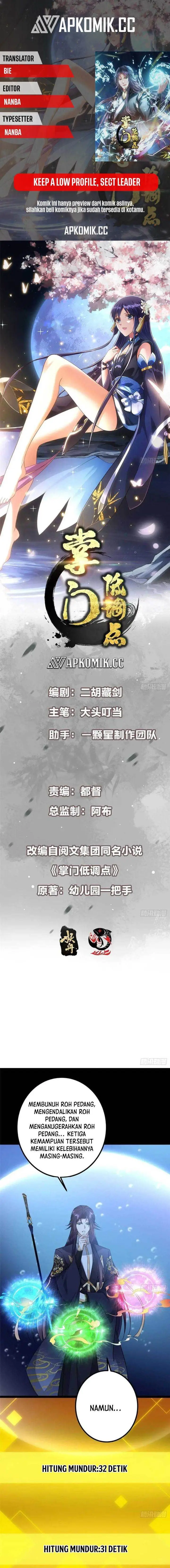 image-komik-keep-a-low-profile-sect-leader-chapter-450-0/17
