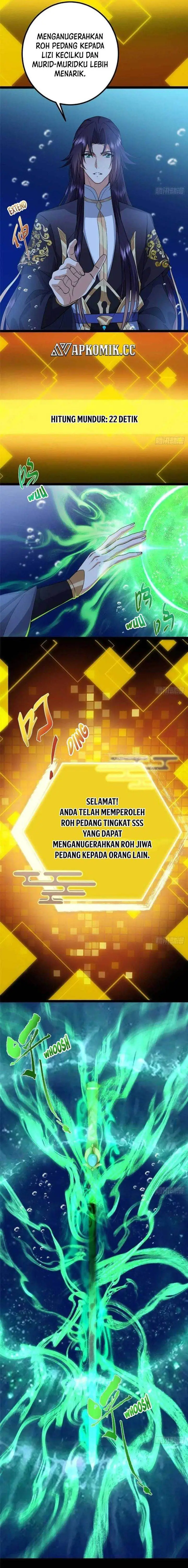 image-komik-keep-a-low-profile-sect-leader-chapter-450-1/17