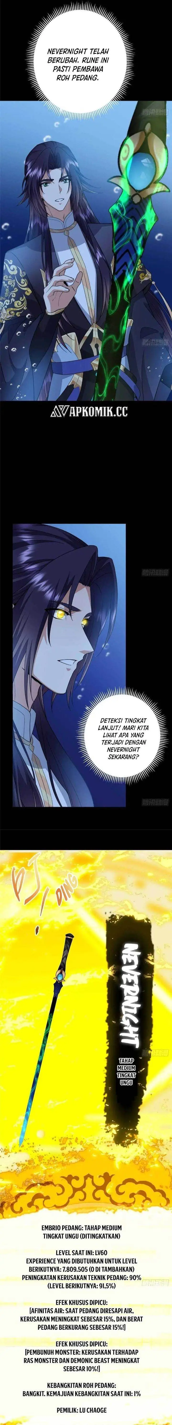 image-komik-keep-a-low-profile-sect-leader-chapter-450-2/17