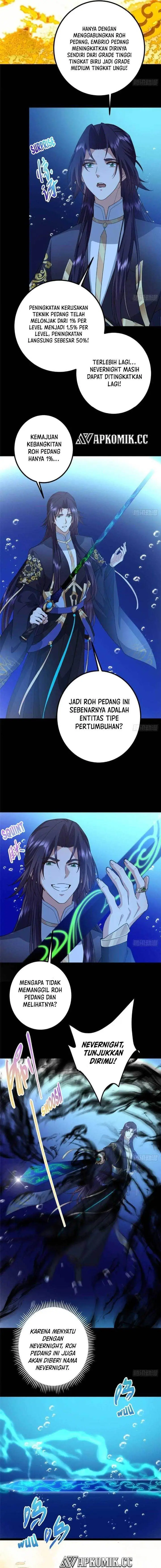 image-komik-keep-a-low-profile-sect-leader-chapter-450-3/17