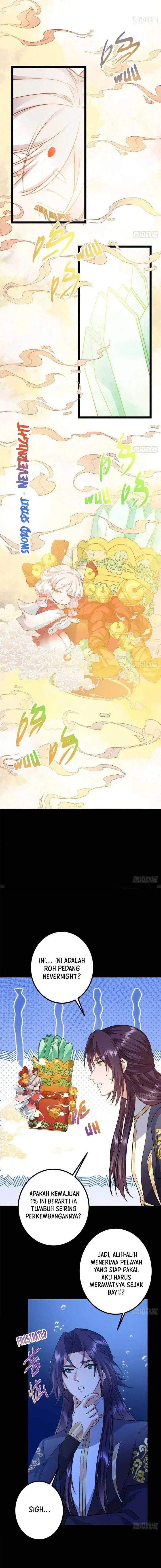 image-komik-keep-a-low-profile-sect-leader-chapter-450-4/17