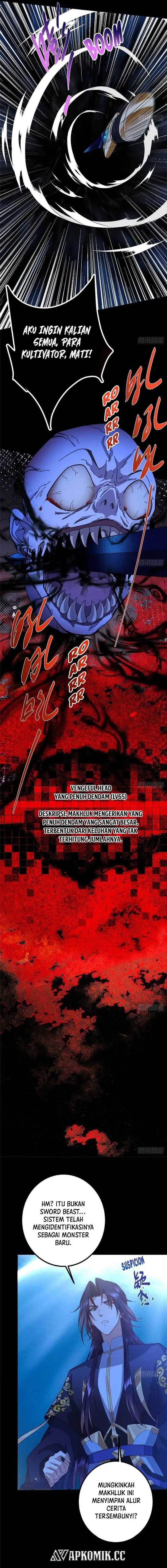 image-komik-keep-a-low-profile-sect-leader-chapter-450-6/17