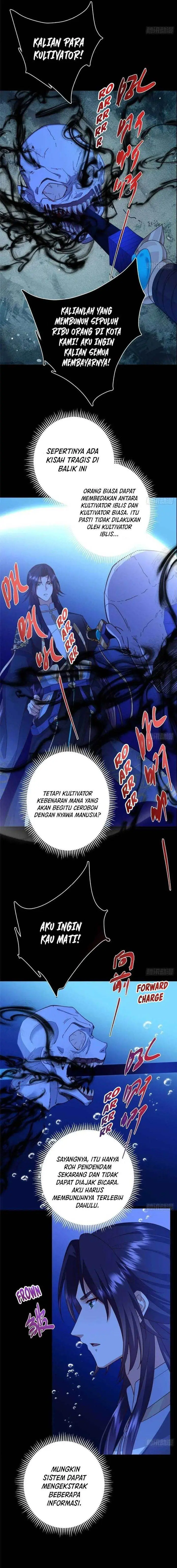 image-komik-keep-a-low-profile-sect-leader-chapter-450-7/17