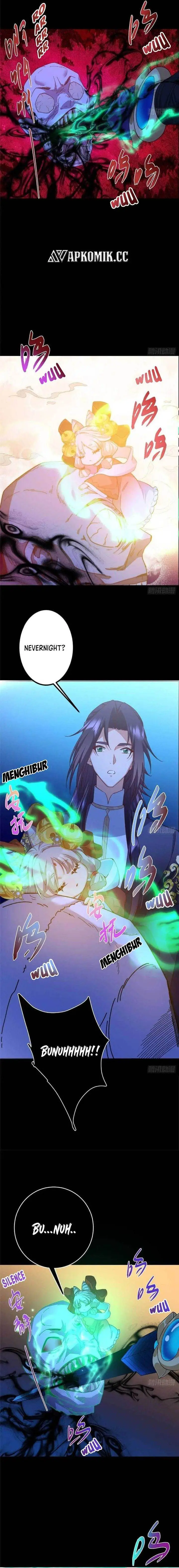 image-komik-keep-a-low-profile-sect-leader-chapter-450-8/17