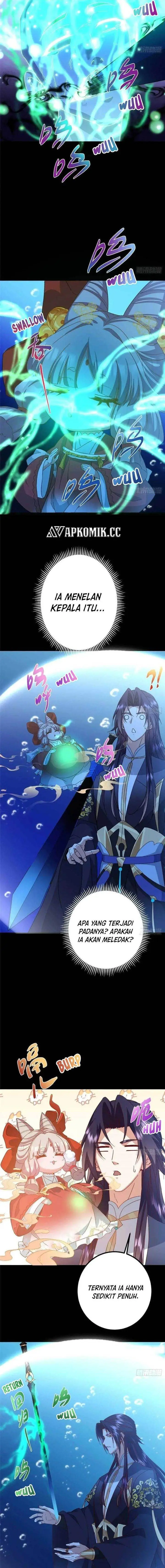 image-komik-keep-a-low-profile-sect-leader-chapter-450-9/17