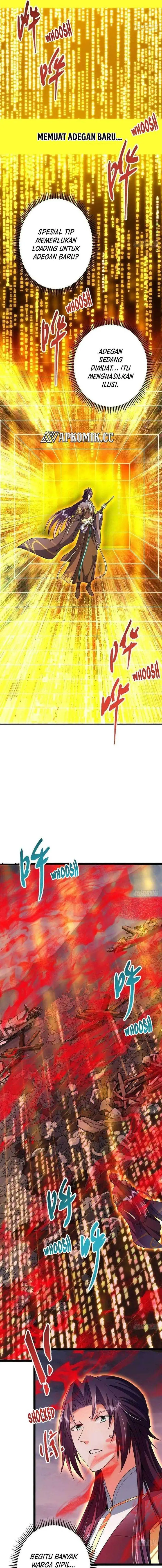 image-komik-keep-a-low-profile-sect-leader-chapter-450-11/17