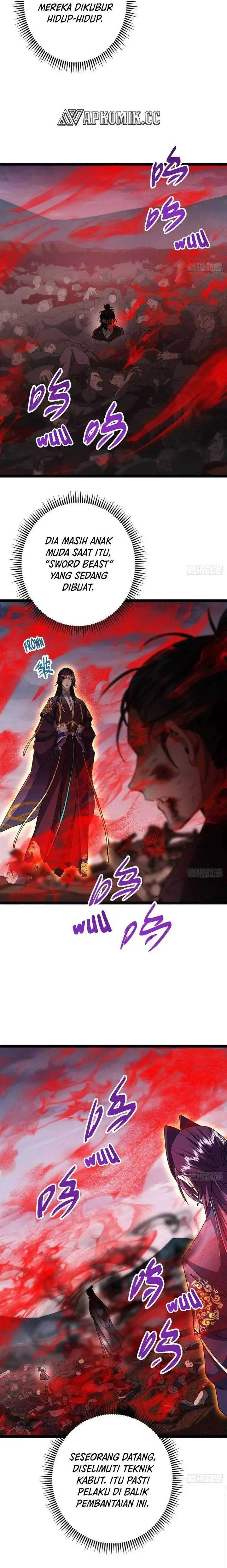 image-komik-keep-a-low-profile-sect-leader-chapter-450-12/17