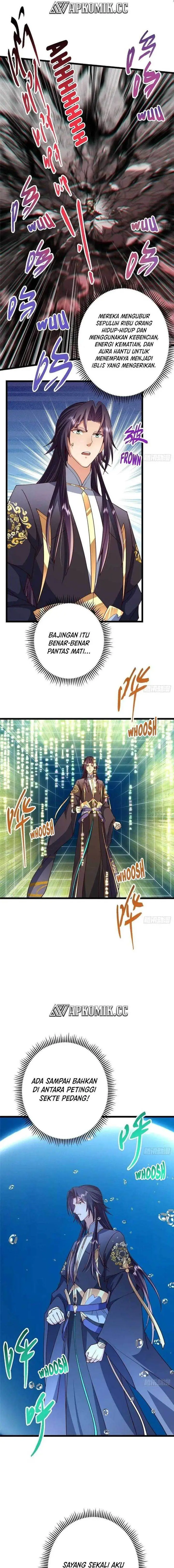 image-komik-keep-a-low-profile-sect-leader-chapter-450-13/17