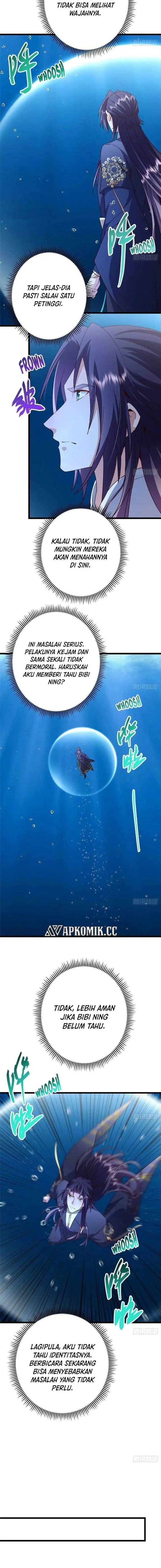 image-komik-keep-a-low-profile-sect-leader-chapter-450-14/17