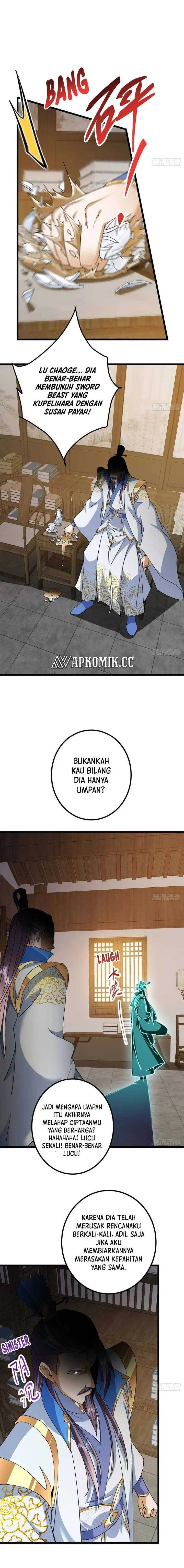 image-komik-keep-a-low-profile-sect-leader-chapter-450-15/17