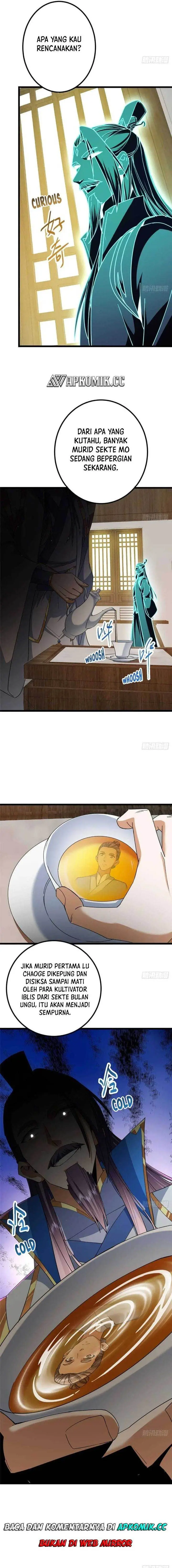 image-komik-keep-a-low-profile-sect-leader-chapter-450-16/17