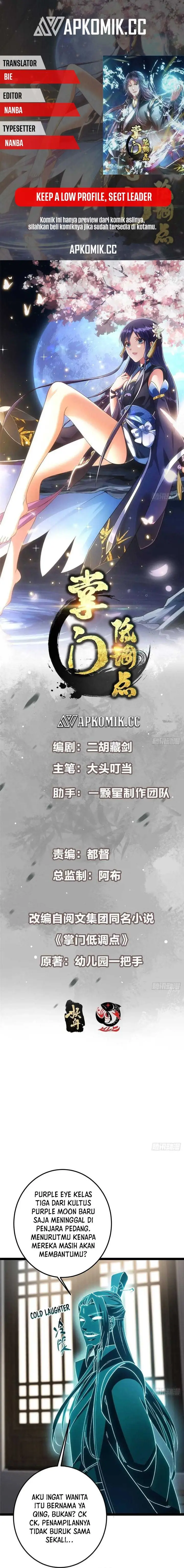 image-komik-keep-a-low-profile-sect-leader-chapter-451-0/15