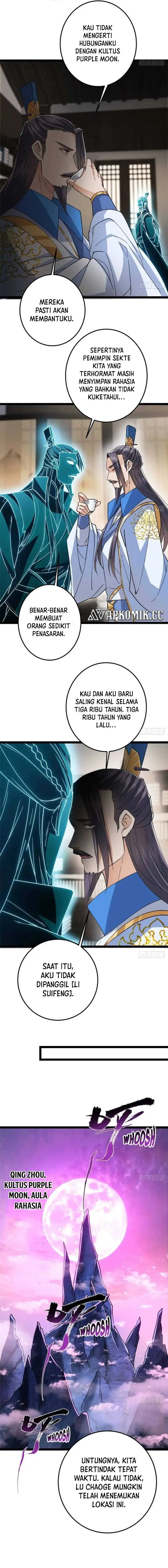 image-komik-keep-a-low-profile-sect-leader-chapter-451-1/15
