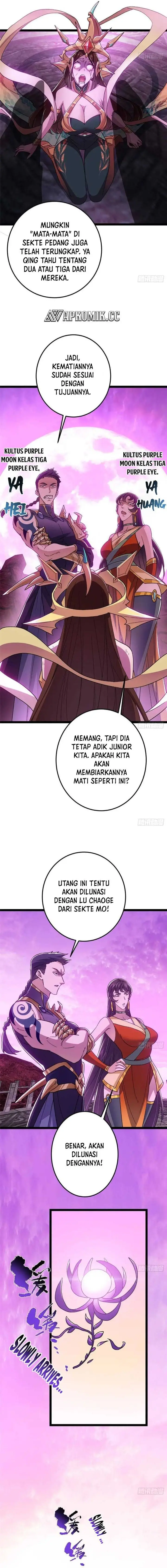 image-komik-keep-a-low-profile-sect-leader-chapter-451-2/15