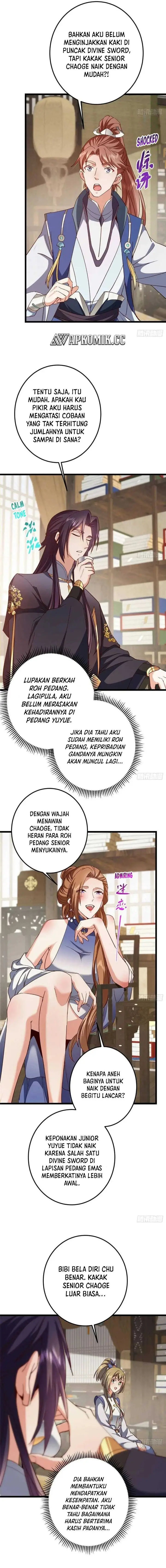 image-komik-keep-a-low-profile-sect-leader-chapter-451-5/15