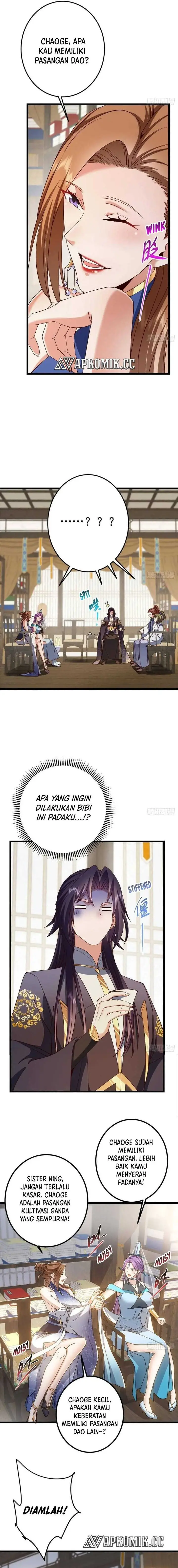 image-komik-keep-a-low-profile-sect-leader-chapter-451-6/15