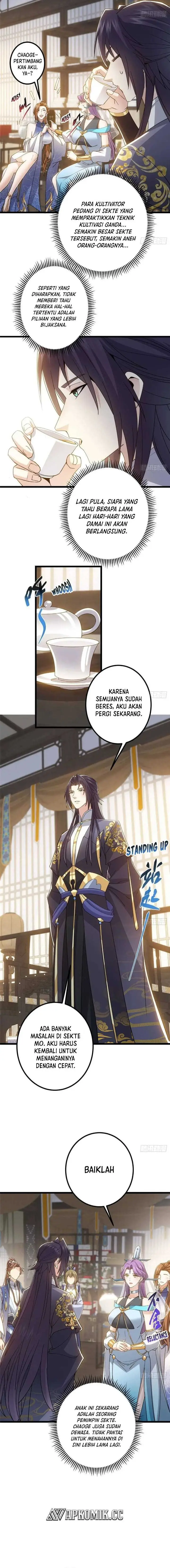 image-komik-keep-a-low-profile-sect-leader-chapter-451-7/15