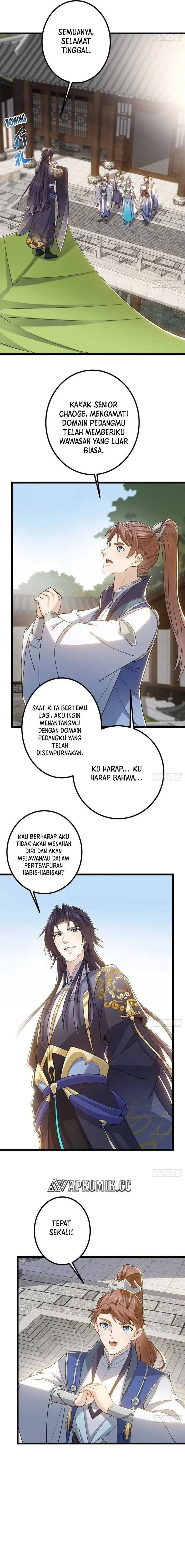 image-komik-keep-a-low-profile-sect-leader-chapter-451-8/15