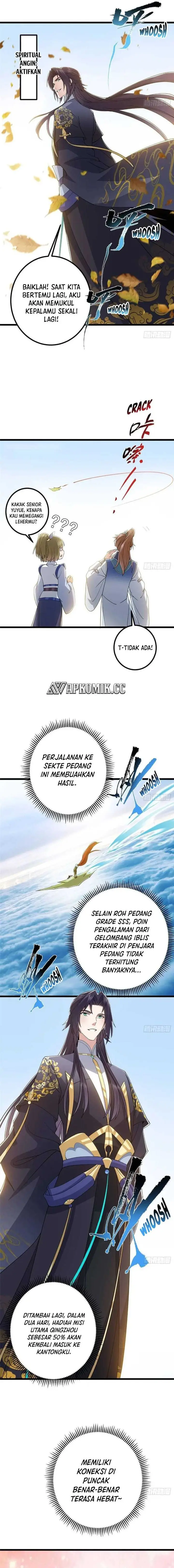 image-komik-keep-a-low-profile-sect-leader-chapter-451-9/15