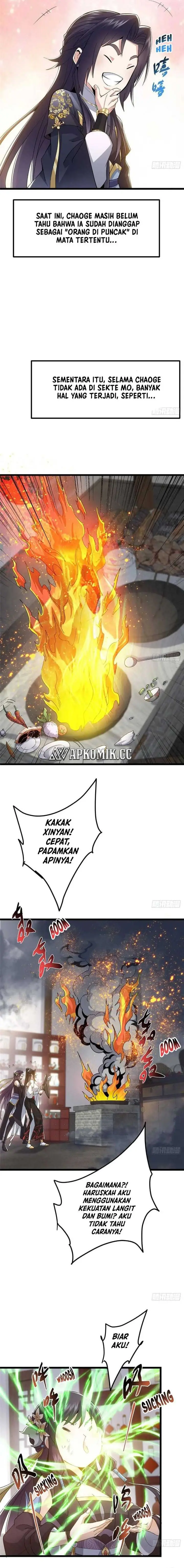 image-komik-keep-a-low-profile-sect-leader-chapter-451-10/15