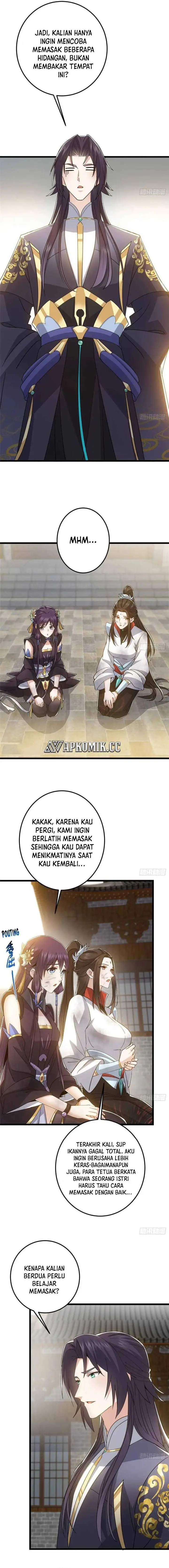 image-komik-keep-a-low-profile-sect-leader-chapter-451-12/15