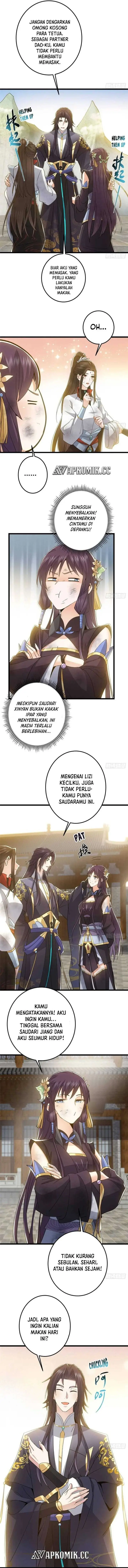 image-komik-keep-a-low-profile-sect-leader-chapter-451-13/15