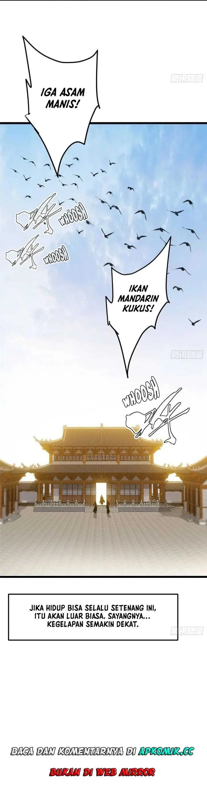 image-komik-keep-a-low-profile-sect-leader-chapter-451-14/15