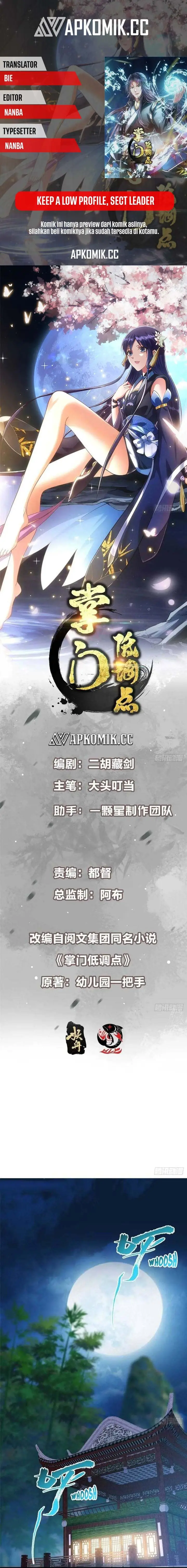 image-komik-keep-a-low-profile-sect-leader-chapter-452-0/17