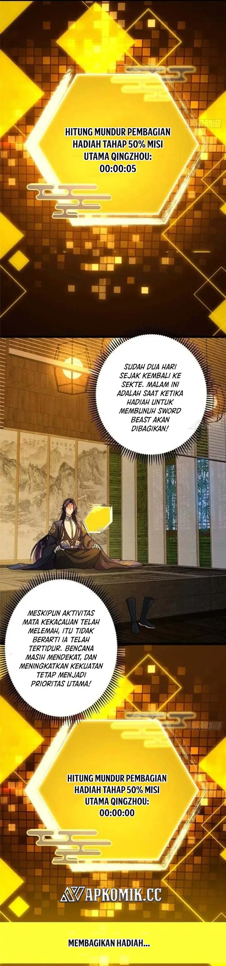 image-komik-keep-a-low-profile-sect-leader-chapter-452-1/17