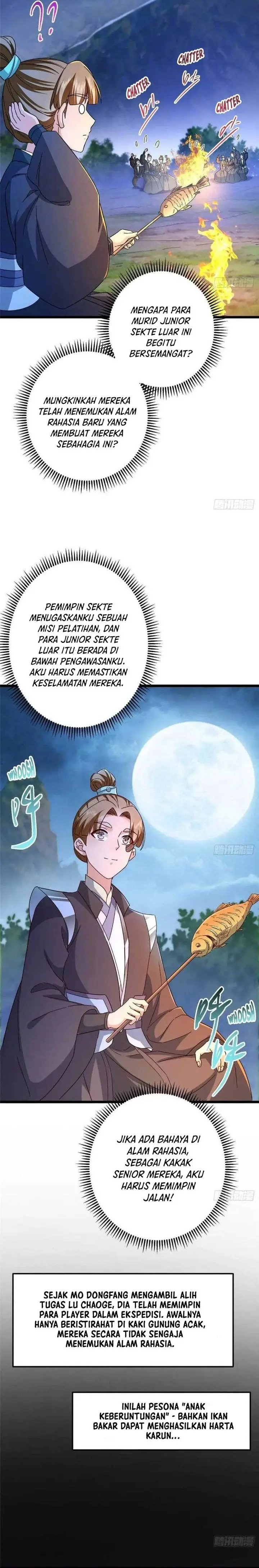 image-komik-keep-a-low-profile-sect-leader-chapter-452-3/17