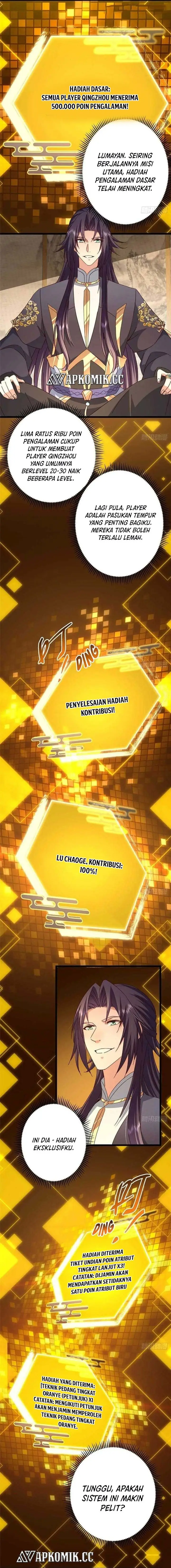 image-komik-keep-a-low-profile-sect-leader-chapter-452-4/17