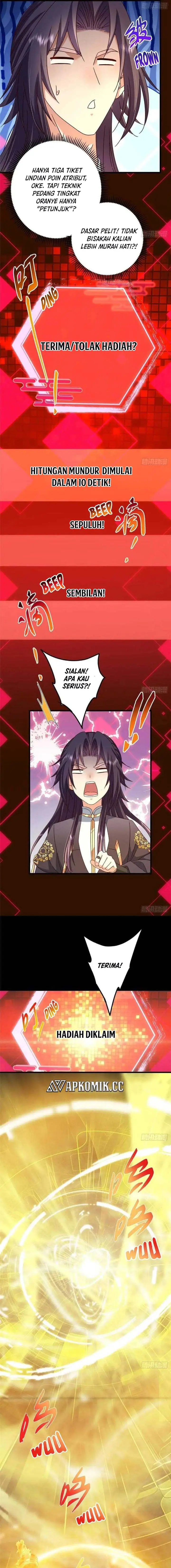 image-komik-keep-a-low-profile-sect-leader-chapter-452-5/17