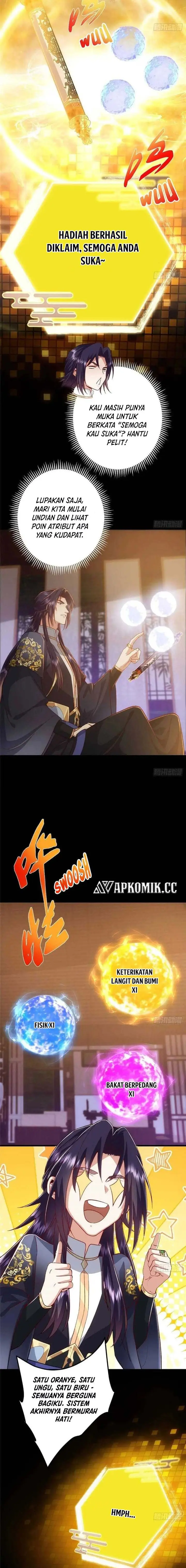 image-komik-keep-a-low-profile-sect-leader-chapter-452-6/17