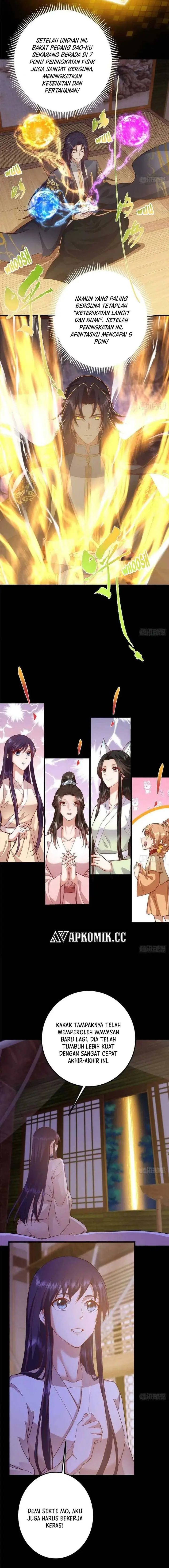image-komik-keep-a-low-profile-sect-leader-chapter-452-7/17