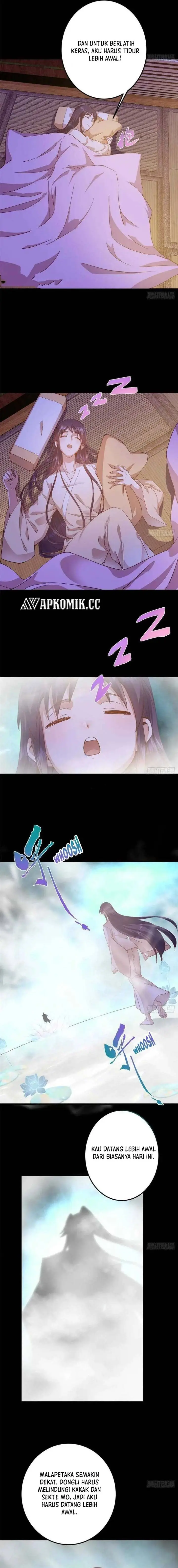 image-komik-keep-a-low-profile-sect-leader-chapter-452-8/17