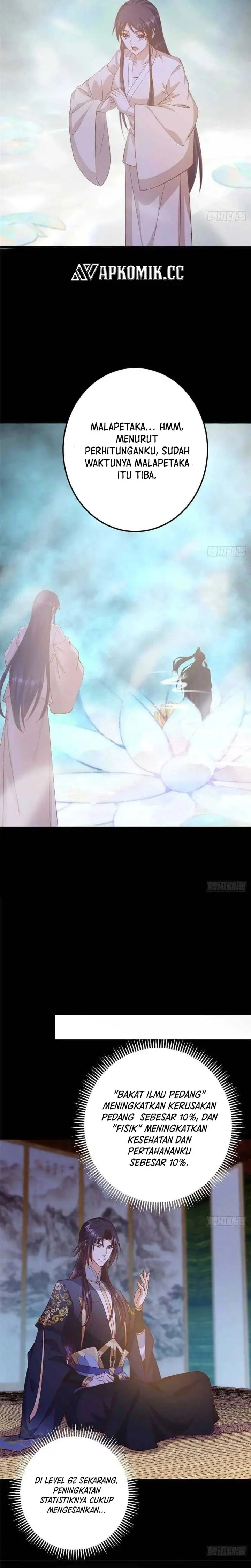 image-komik-keep-a-low-profile-sect-leader-chapter-452-9/17