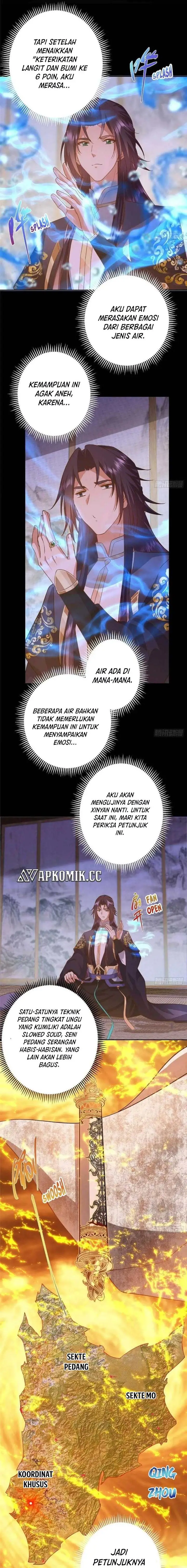 image-komik-keep-a-low-profile-sect-leader-chapter-452-10/17