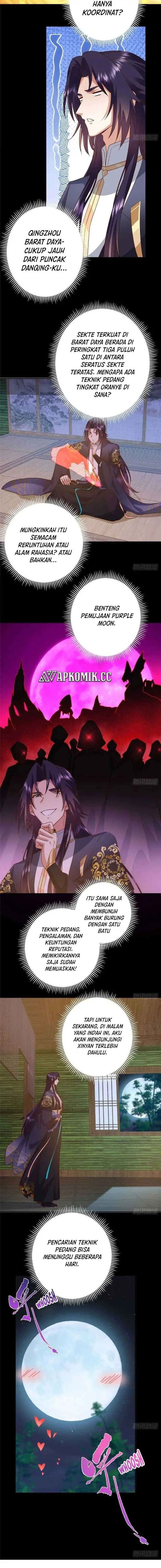 image-komik-keep-a-low-profile-sect-leader-chapter-452-11/17