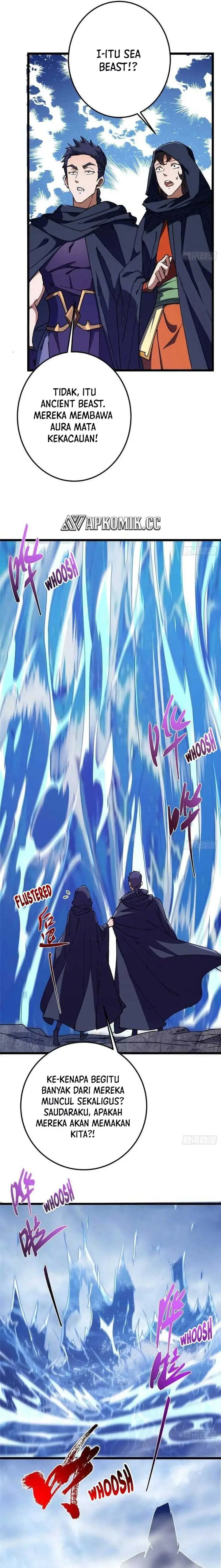 image-komik-keep-a-low-profile-sect-leader-chapter-452-14/17