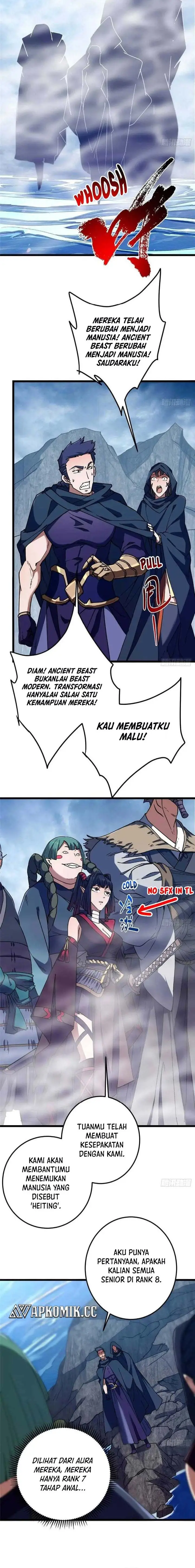 image-komik-keep-a-low-profile-sect-leader-chapter-452-15/17