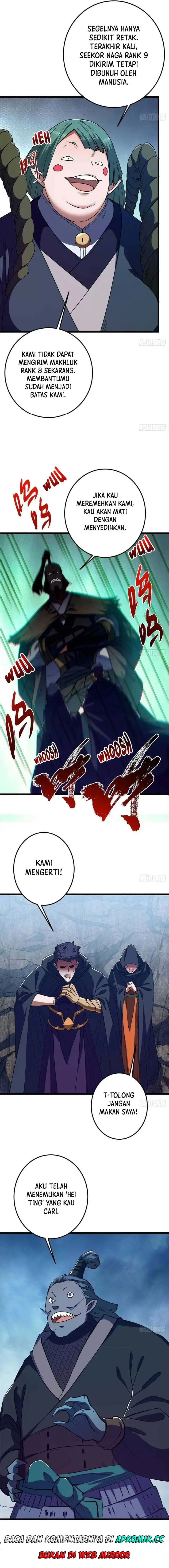 image-komik-keep-a-low-profile-sect-leader-chapter-452-16/17