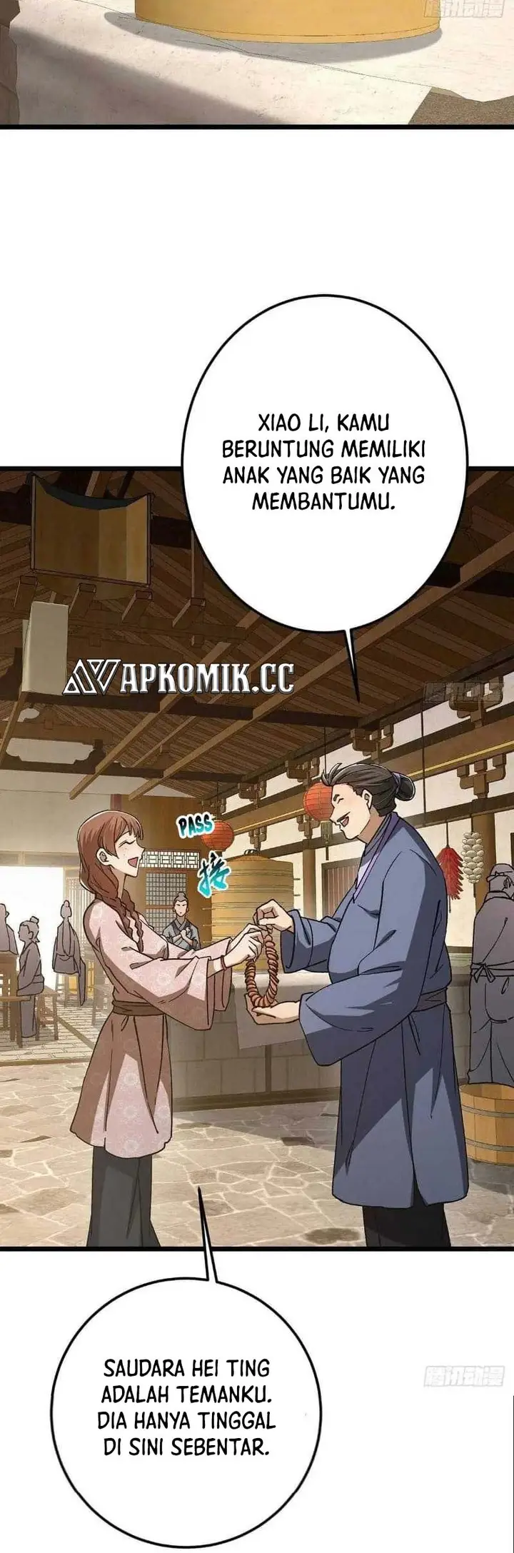 image-komik-keep-a-low-profile-sect-leader-chapter-453-7/41