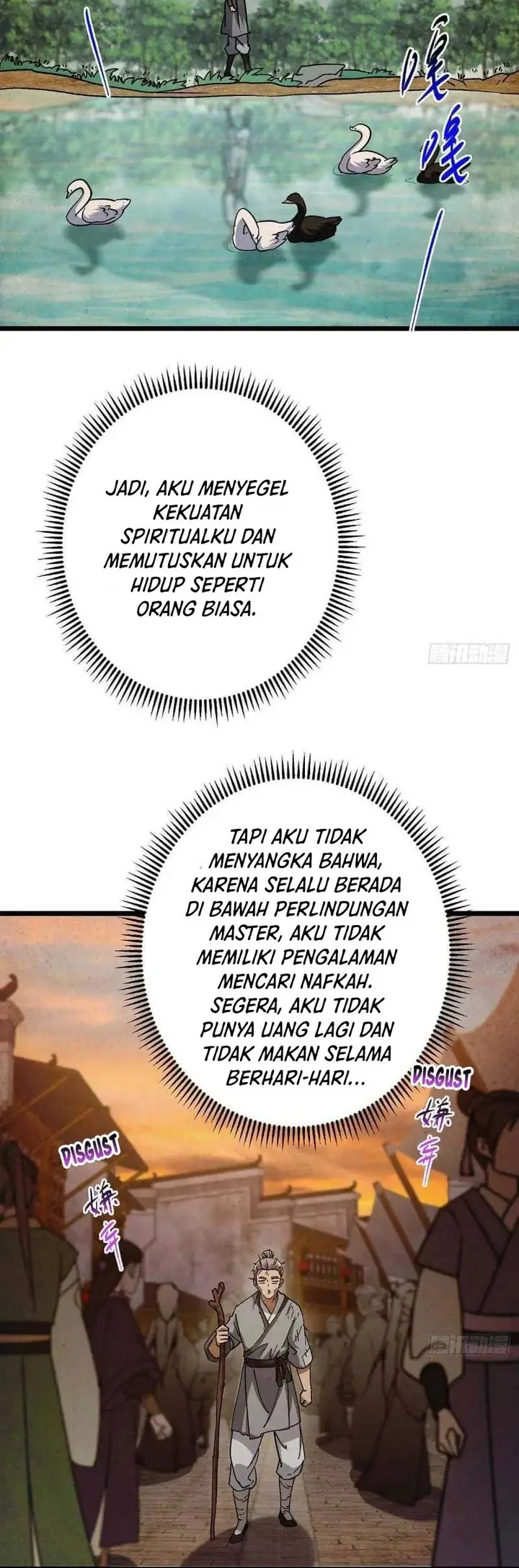 image-komik-keep-a-low-profile-sect-leader-chapter-453-12/41