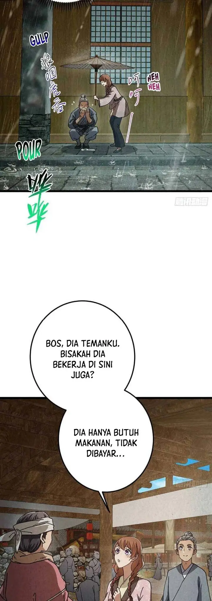 image-komik-keep-a-low-profile-sect-leader-chapter-453-15/41