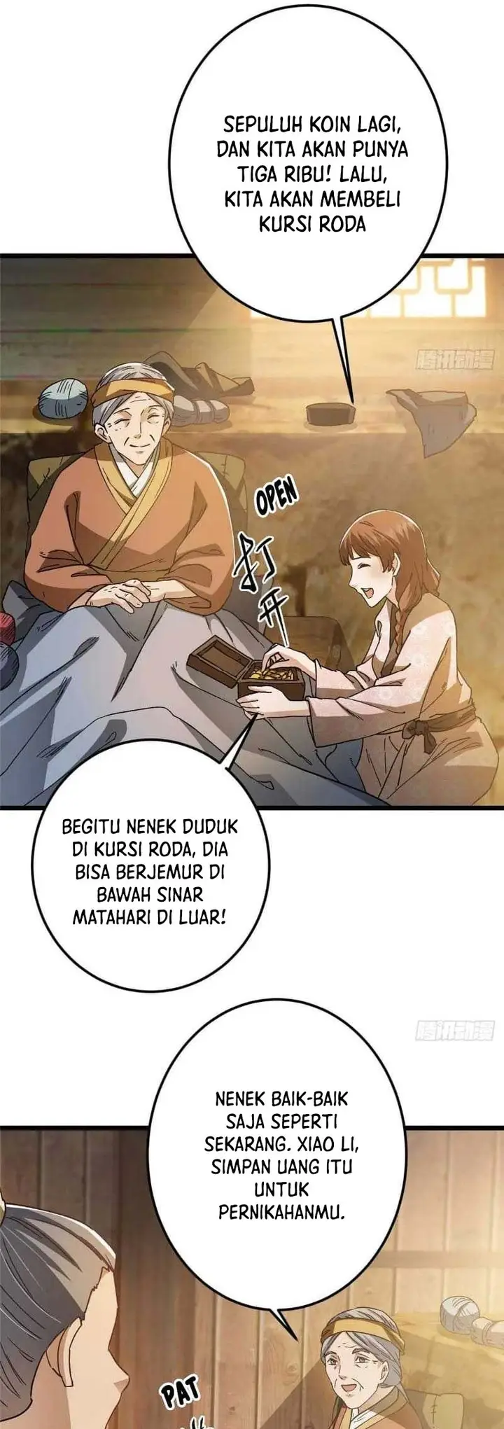 image-komik-keep-a-low-profile-sect-leader-chapter-453-21/41