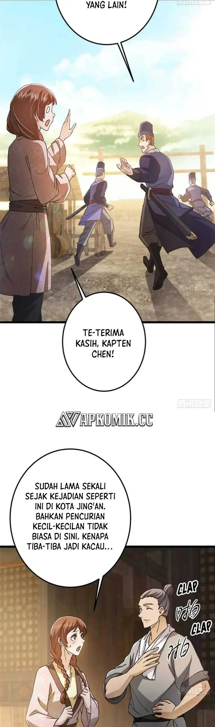 image-komik-keep-a-low-profile-sect-leader-chapter-453-26/41