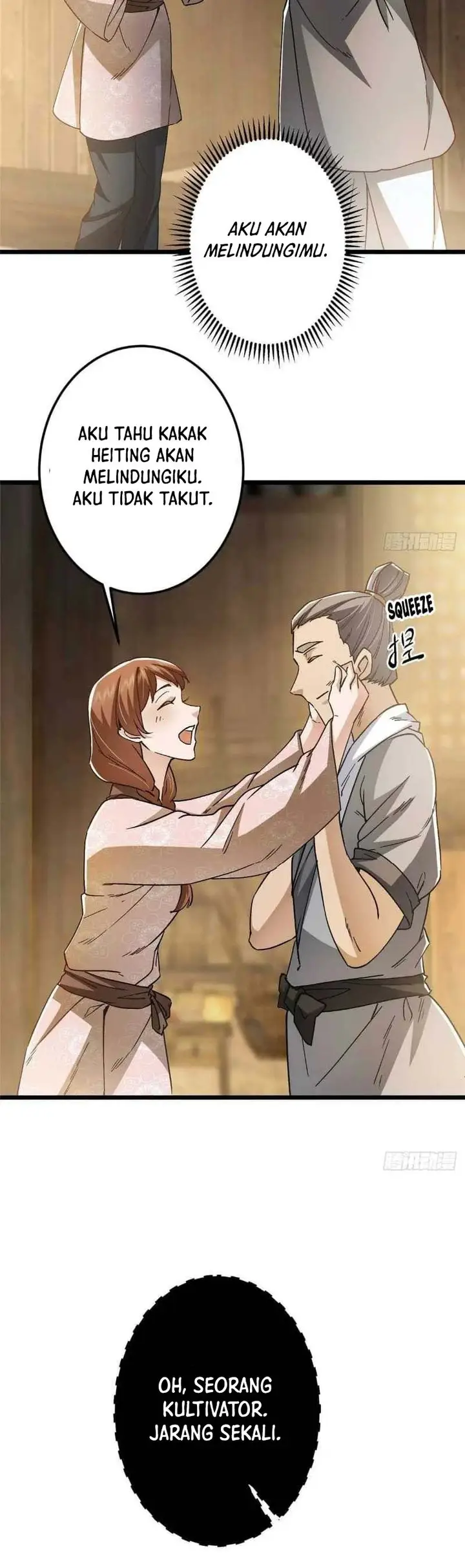image-komik-keep-a-low-profile-sect-leader-chapter-453-27/41