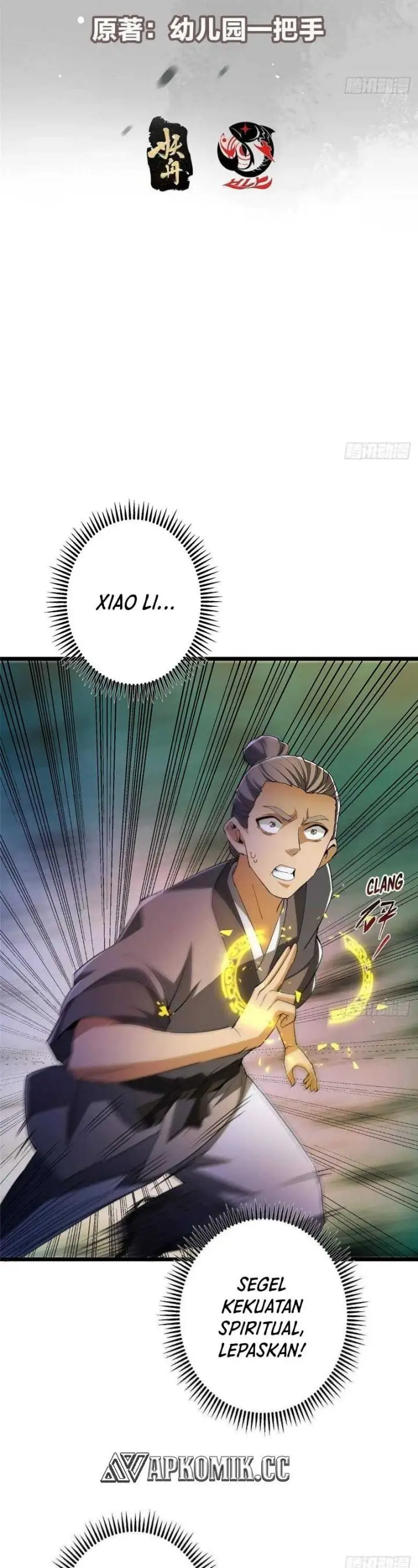 image-komik-keep-a-low-profile-sect-leader-chapter-454-2/43