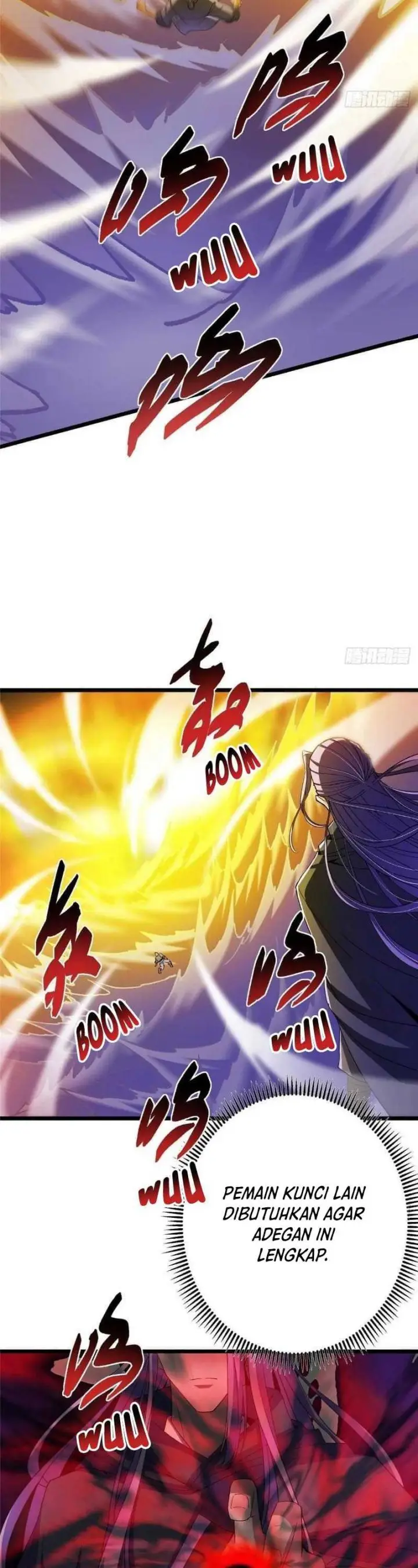 image-komik-keep-a-low-profile-sect-leader-chapter-454-4/43